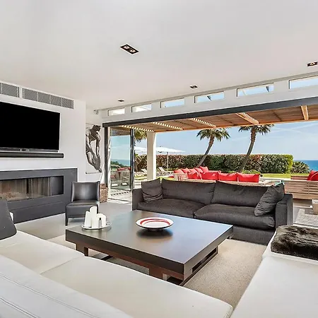 & Pool & Saint-tropez Villa Saint-Tropez